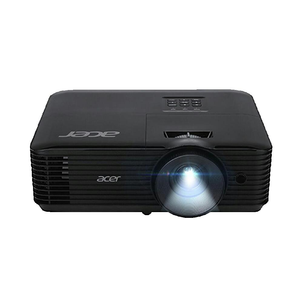Acer X1228i DLP 4500 lumens