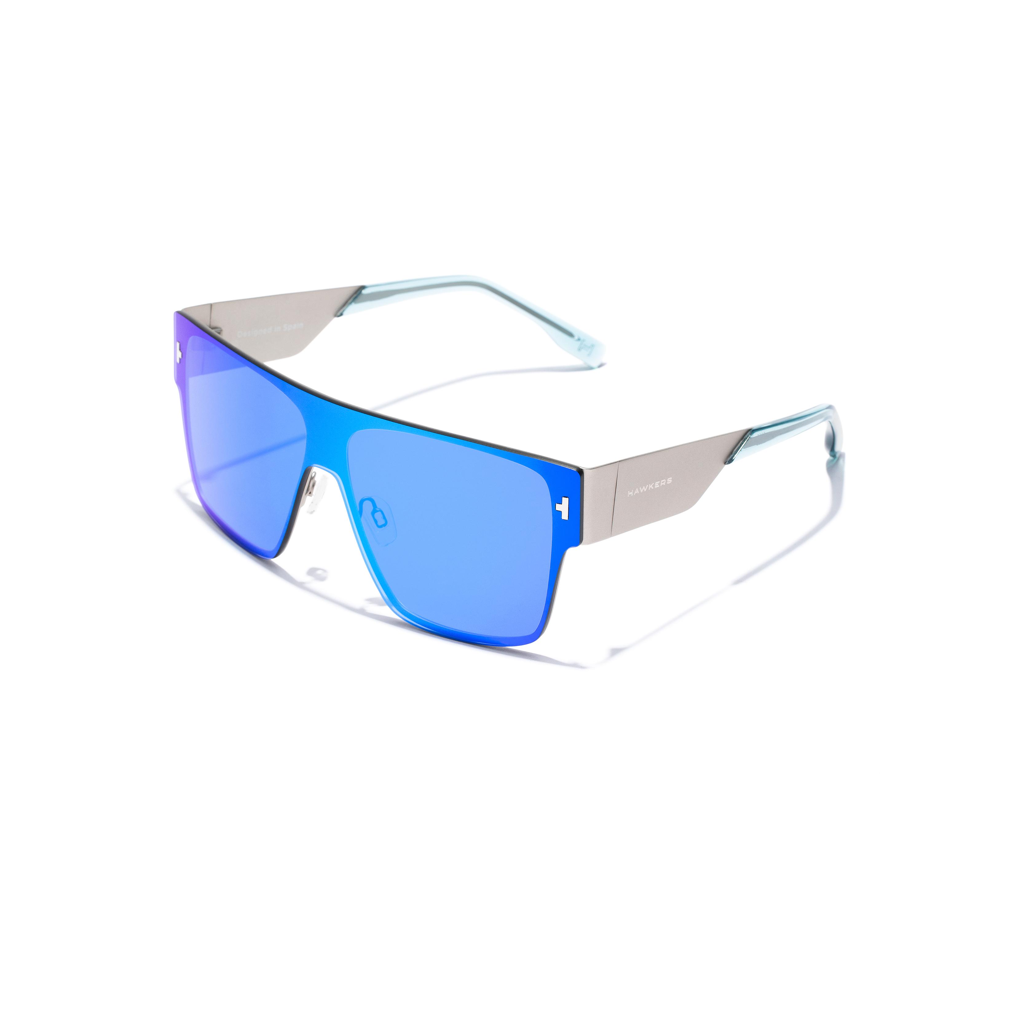 HAWKERS - LONG ISLAND Gafas de Sol Para Hombre y Mujer