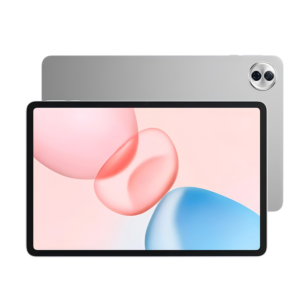 HONOR Pad 10 Wi-Fi | Tablet, Tableta, 8GB+256GB, Pantalla de 2,5K con HONOR Eye Comfort, Boca de dragón Chipset 7 Gen 3, 10100mAh de Alto Bateria de Alta Densidad Energética, Eficiencia para la Roductividad con lA
