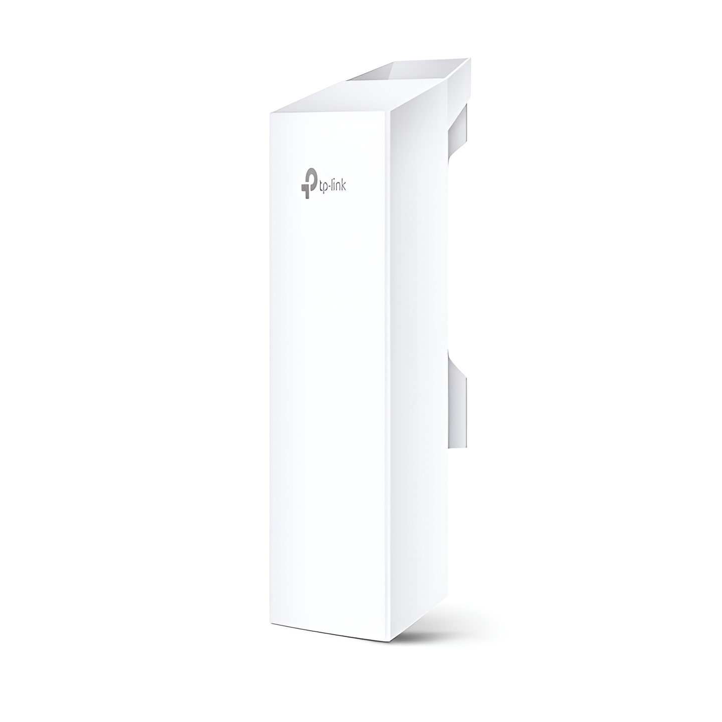 Tp-Link Tp-link Punto de Acceso Exterior Wifi 5Ghz 300Mbps CPE de Exterior Antenas MIMO Potencia de Transmisión Ajustable