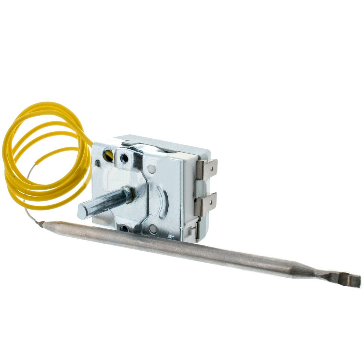 Termostato Termo Fagor Aspes Edesa 6x155 mm