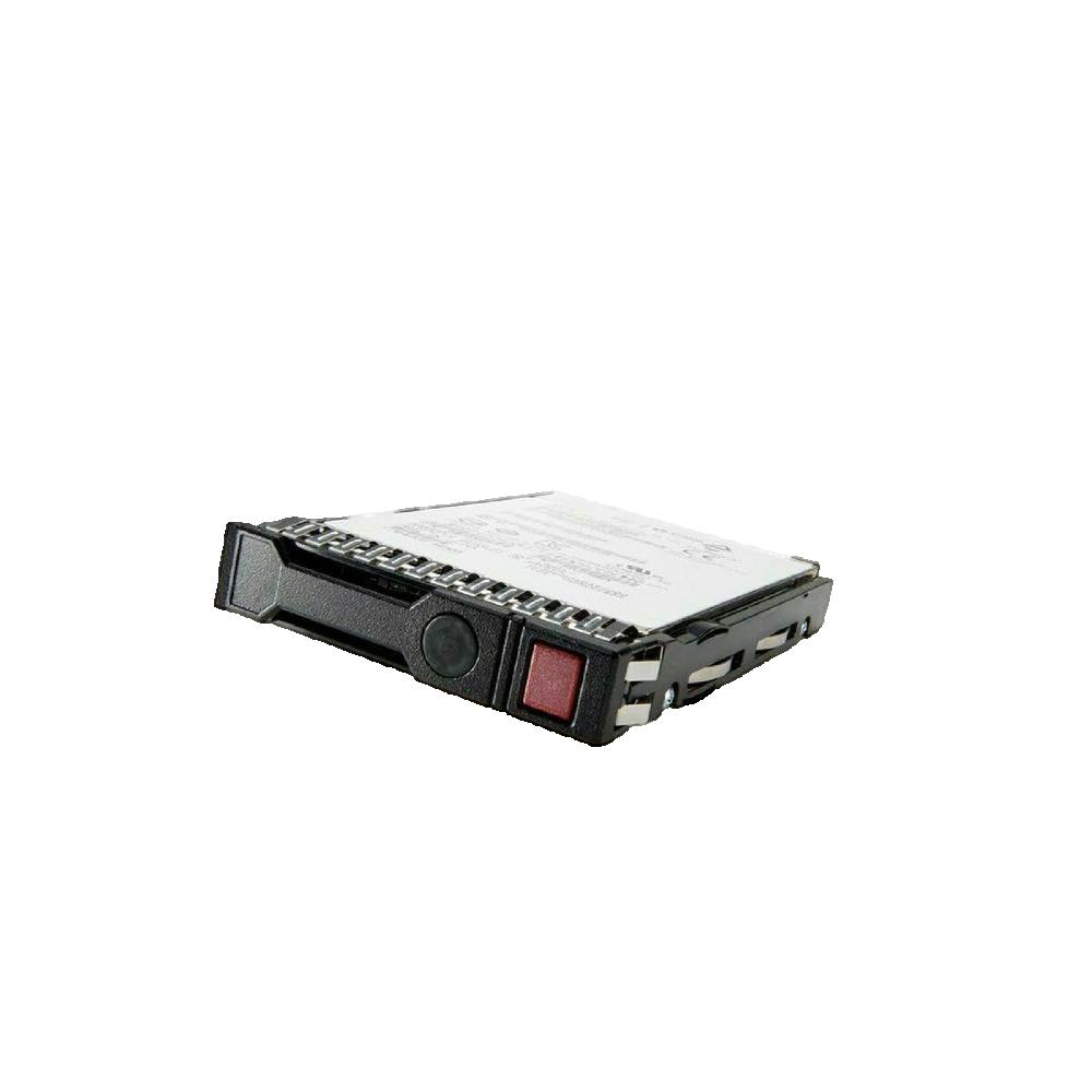 HP HPE SSD Read Intensive SAS