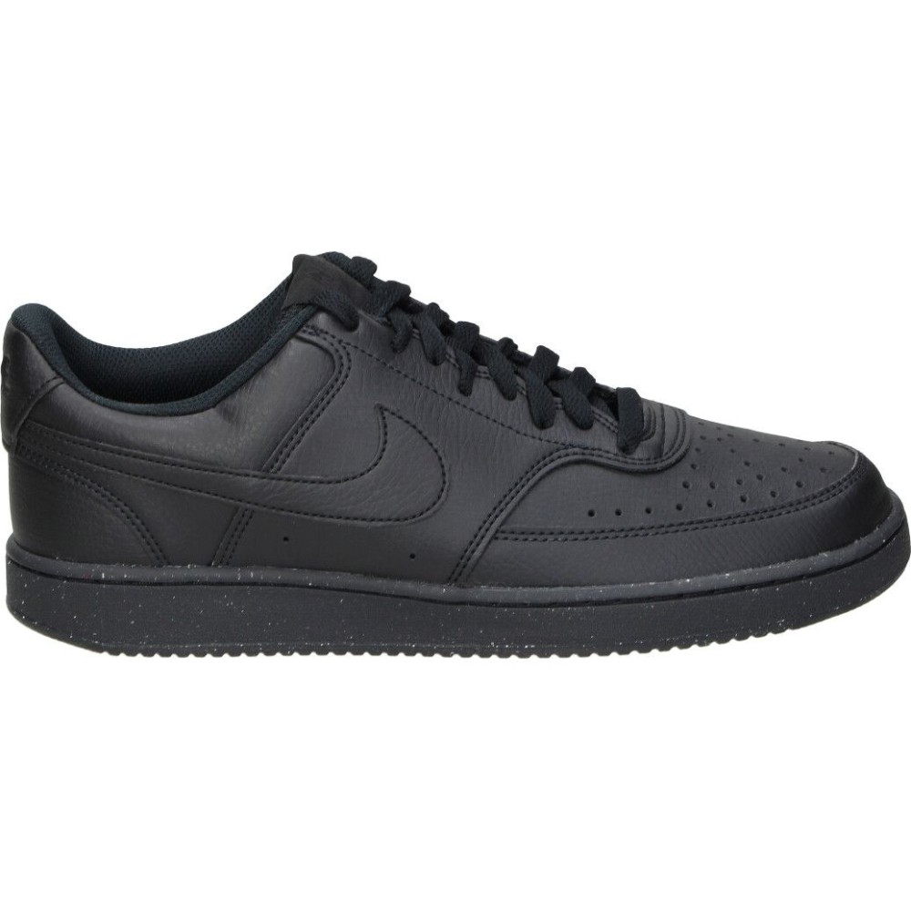 DEPORTIVAS NIKE DH2987-002 CABALLERO
