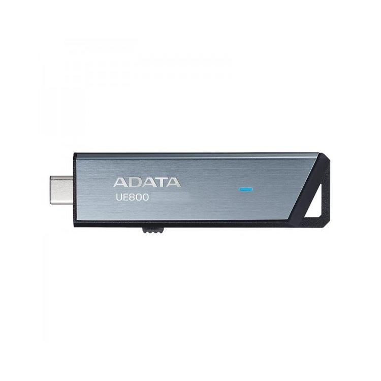 ADATA Lapiz USB ELITE UE800 128GB USB-C 3.2 Gen2