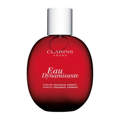 CLARINS EAU DYNAMISANTE EDT 100 ML
