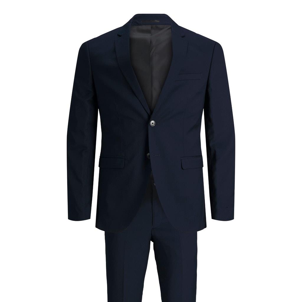 Jack & Jones Traje Hombre JPRFRANCO SUIT NOOS