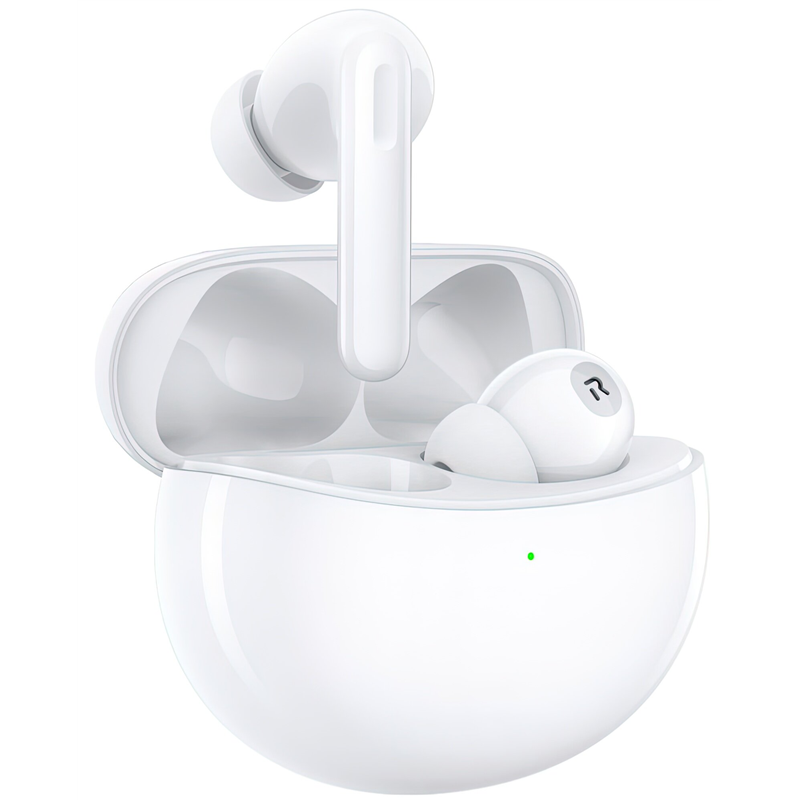 Oppo Enco Air2 Pro W33 Blanco