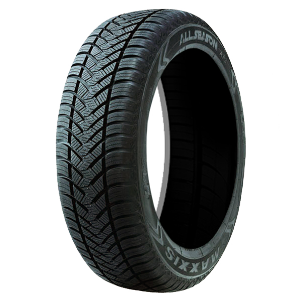Maxxis tires 175/65 r13 80t ap2 all season m+s