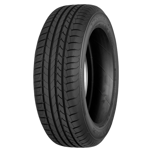 GOODYEAR TYRES 235/45 R19 95V EFFICIENTGRIP (MOE) RUN FLANE