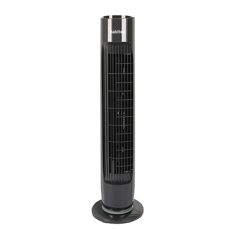 HABITEX 9016R72 - Ventilador de torre VT-50