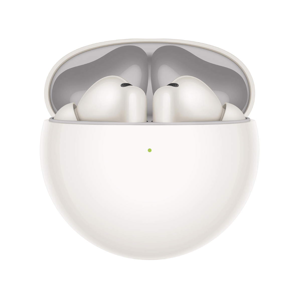 Huawei FreeBuds 7i Auriculares Inalámbricos Blanco (White)
