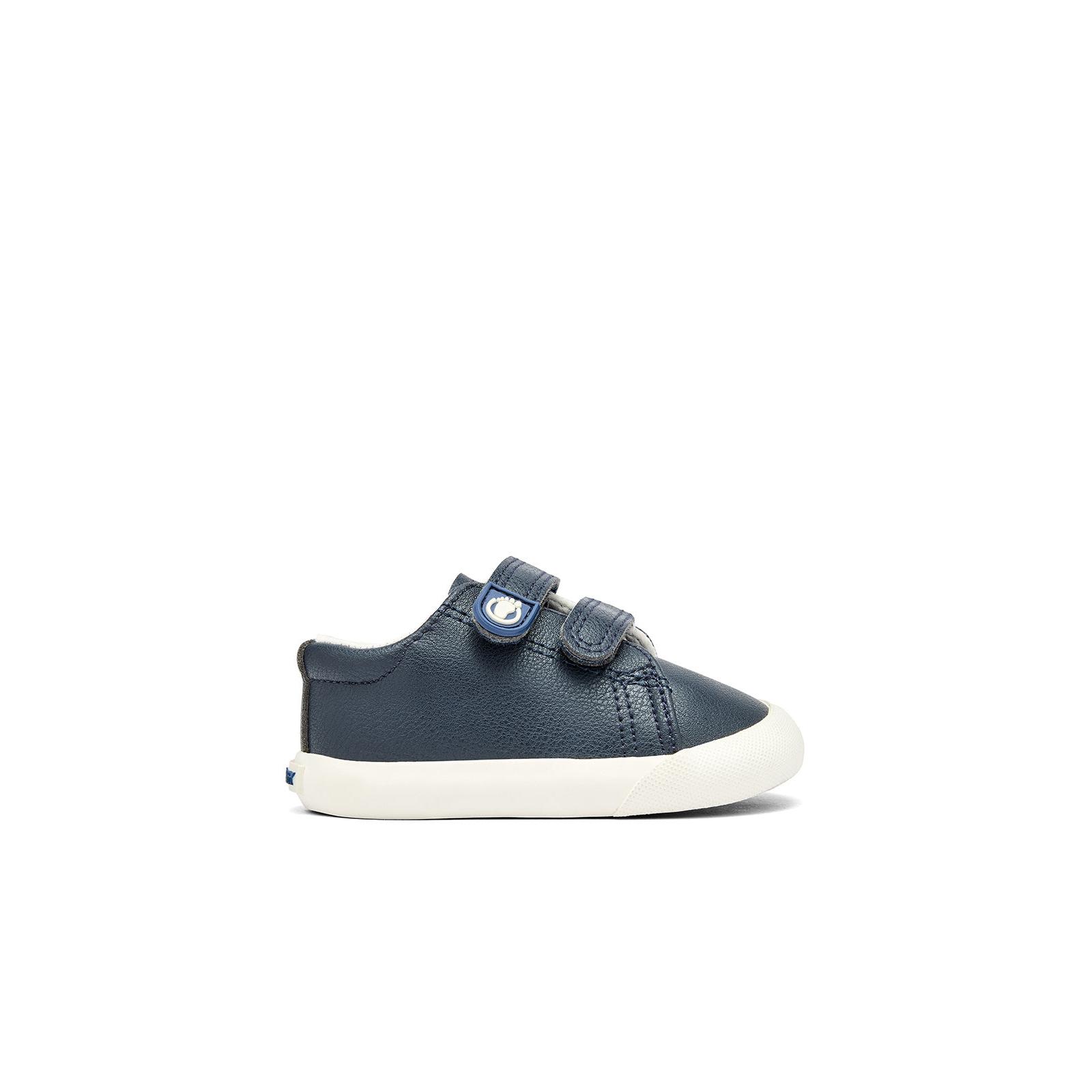Conguitos - Zapatillas Deportivas De Niños Barefoot Goflex para Niños y Niñas