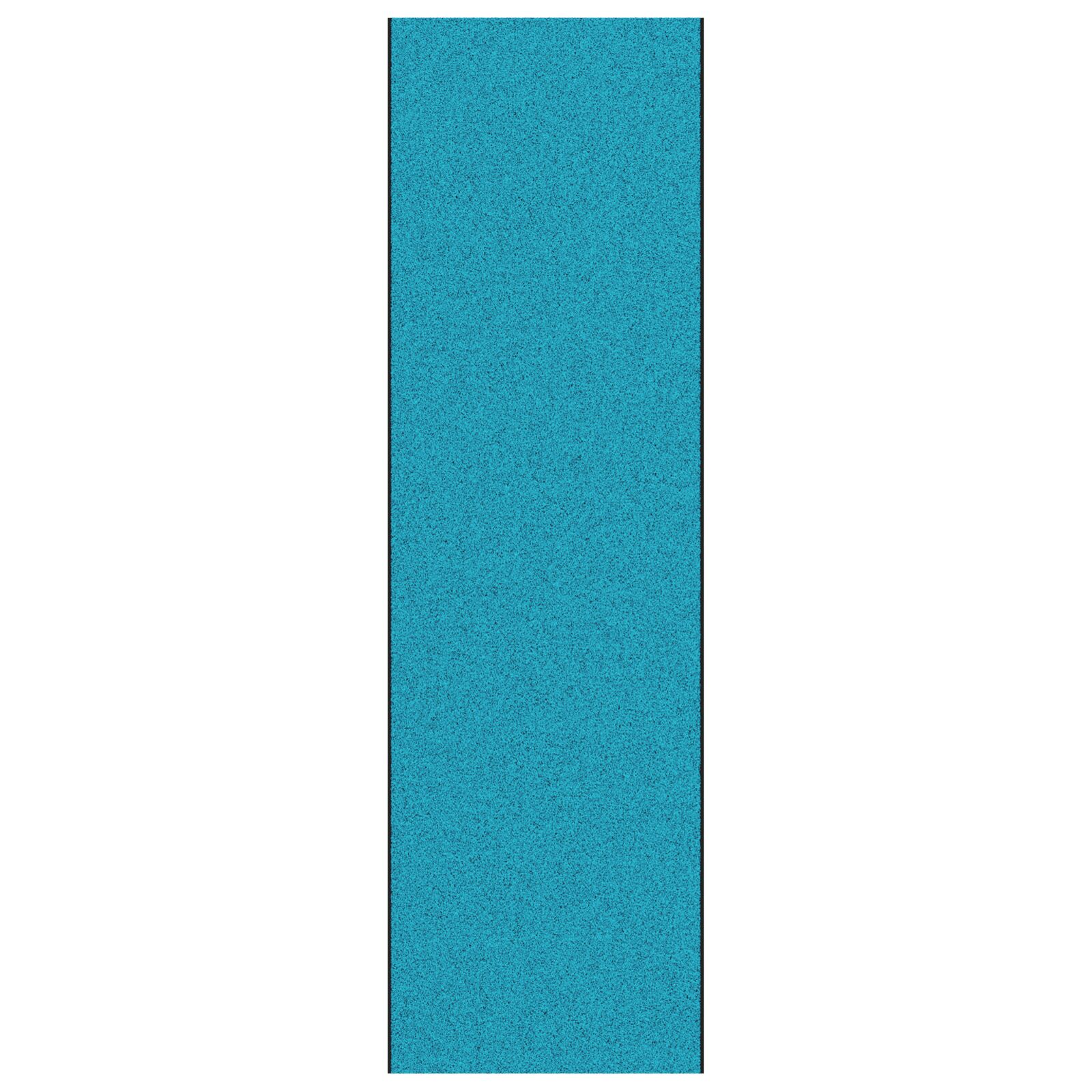 Felpudo Lavable Cian 120x400 cm