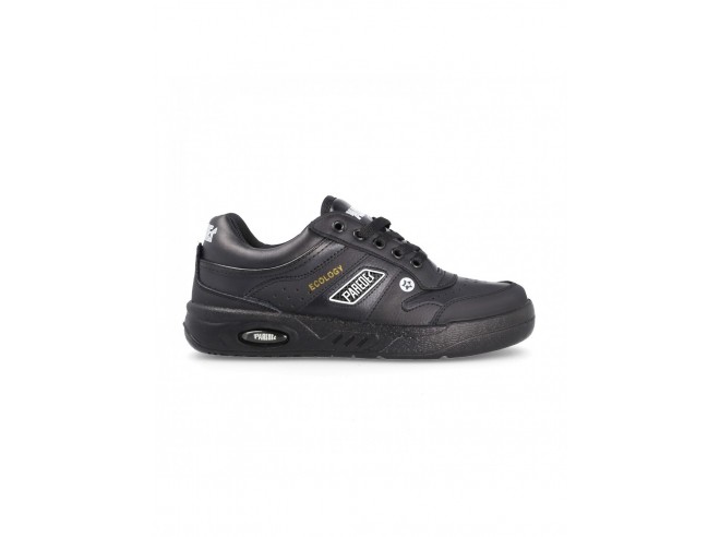 Zapatillas Paredes clásicas Ecology