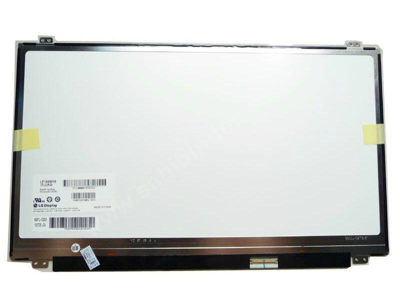 Generic - Generic - Pantalla Portátil LED 15.6" Multimarca Slim 40p - Alta Calidad