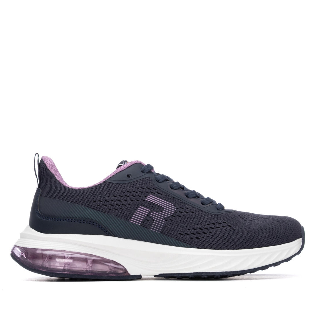 Refresh - Zapatilla Mujer - Calzado Cómodo y Versátil - Moda casual - Modelo  17610304