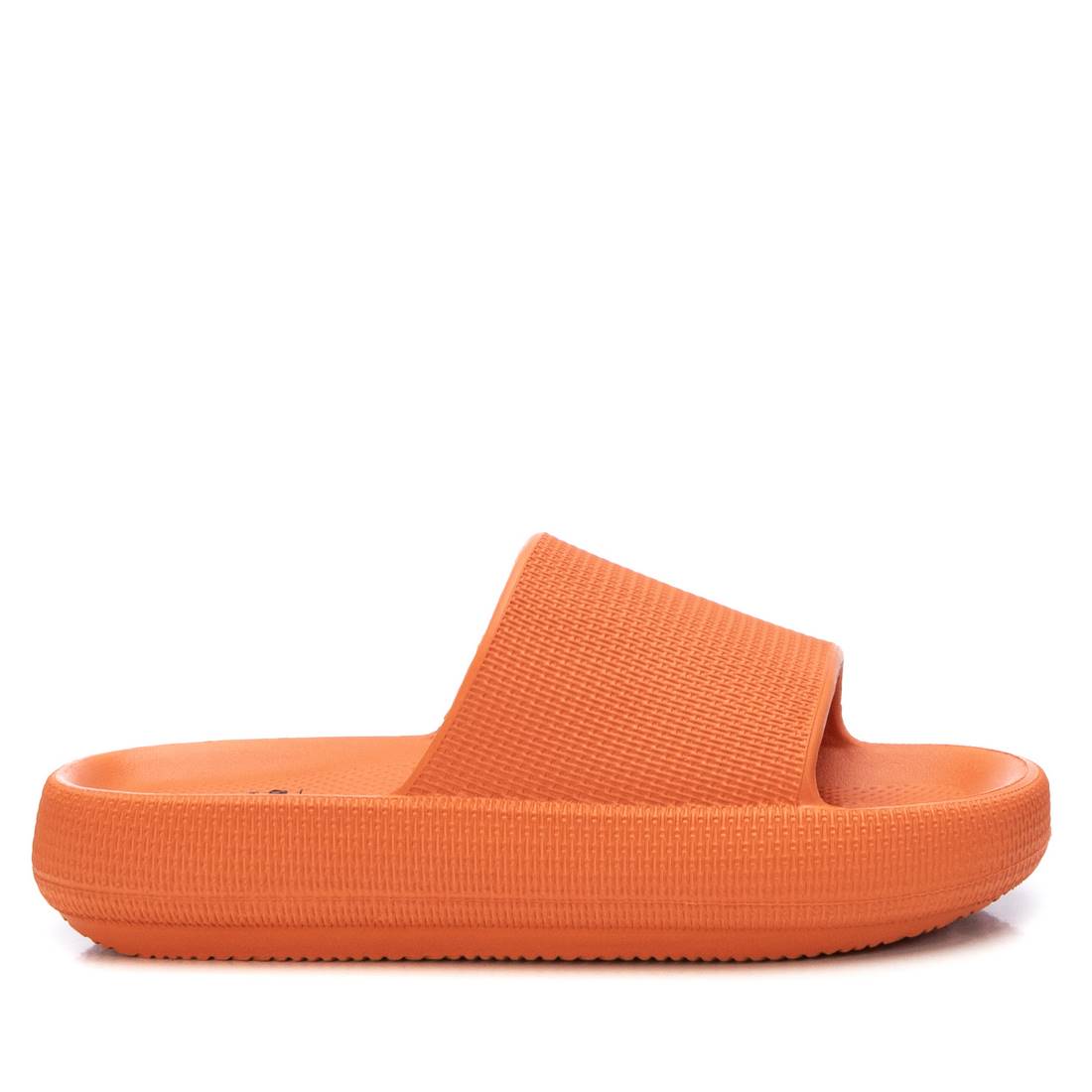 Xti - Chancla Mujer - Calzado Cómodo y Versátil - Moda casual - Modelo  04448906