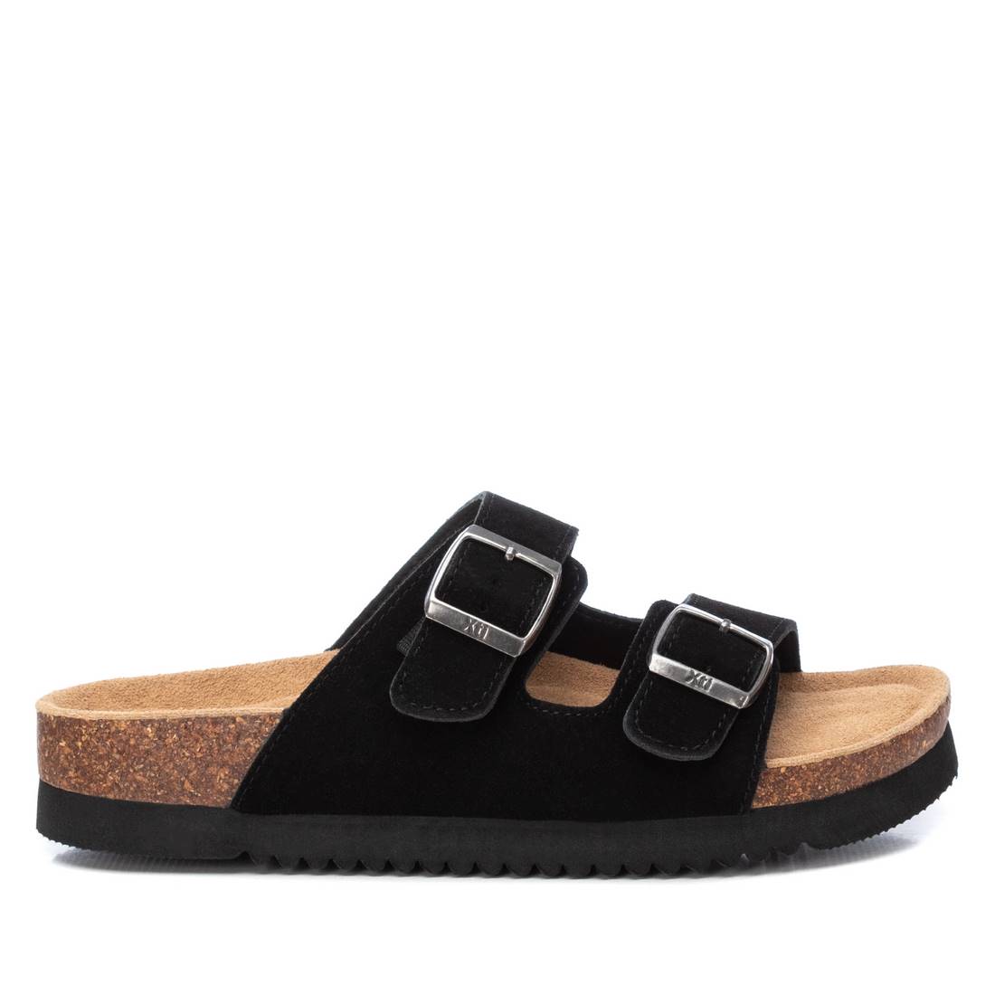 Xti - Sandalias de Tacón Mujer - Calzado Cómodo y Versátil - Moda casual - Modelo  14255207