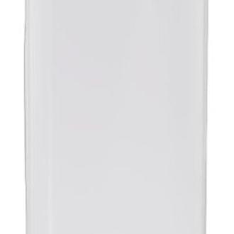 LAVADORA CARGA SUPERIOR CANDY TCA473D3-S 7 KG 1400 RPM C BLANCO