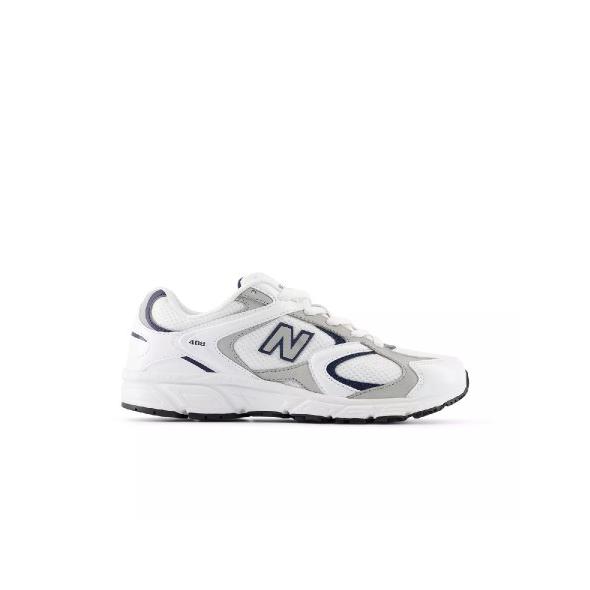 Zapatillas New Balance Bebé - I408