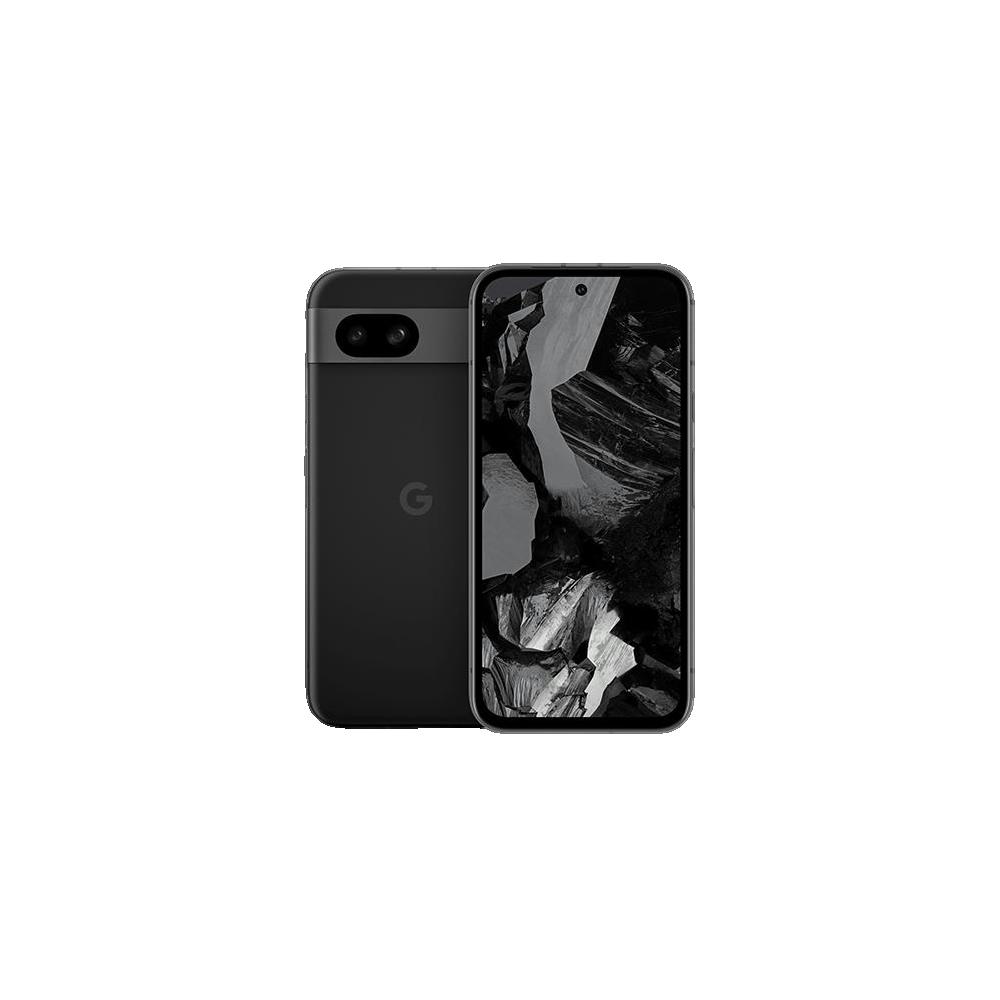 Google Pixel 8a Tensor G3 OLED 120Hz