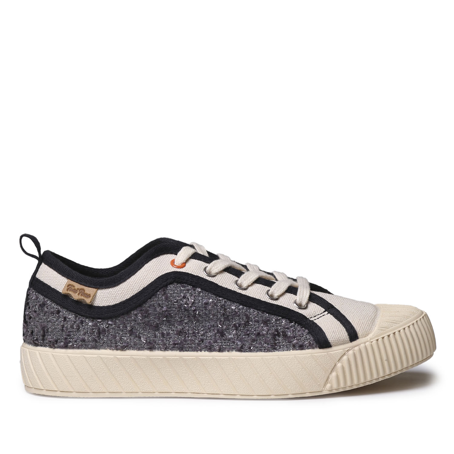 Toni Pons Zapatillas de mujer GRENOBLE-GL