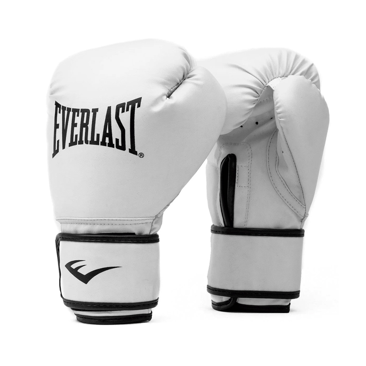 EVERLAST GUANTES CORE 2 TRAINING WHITE