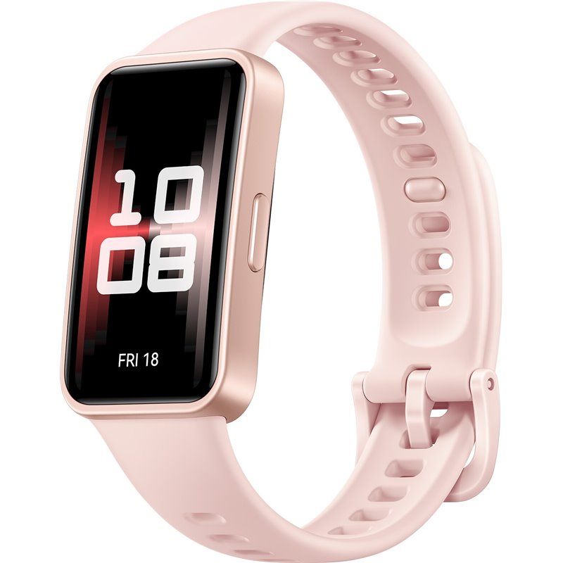 Huawei Band 9 Rosa