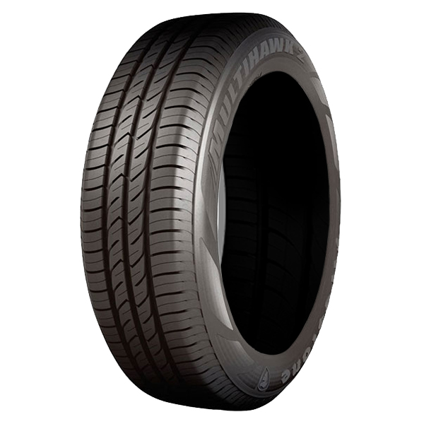 FIRESTONE TIRE 185/65 R14 86H MULTIHAWK 2