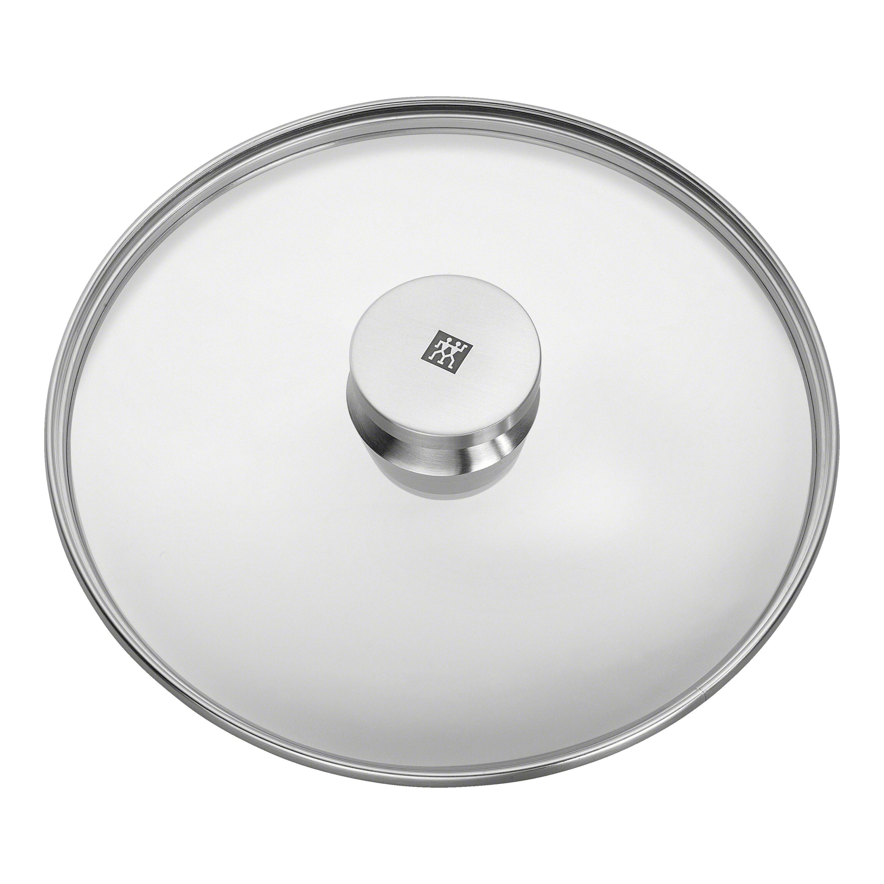ZWILLING TWIN Specials Tapa 20 cm, Vidrio