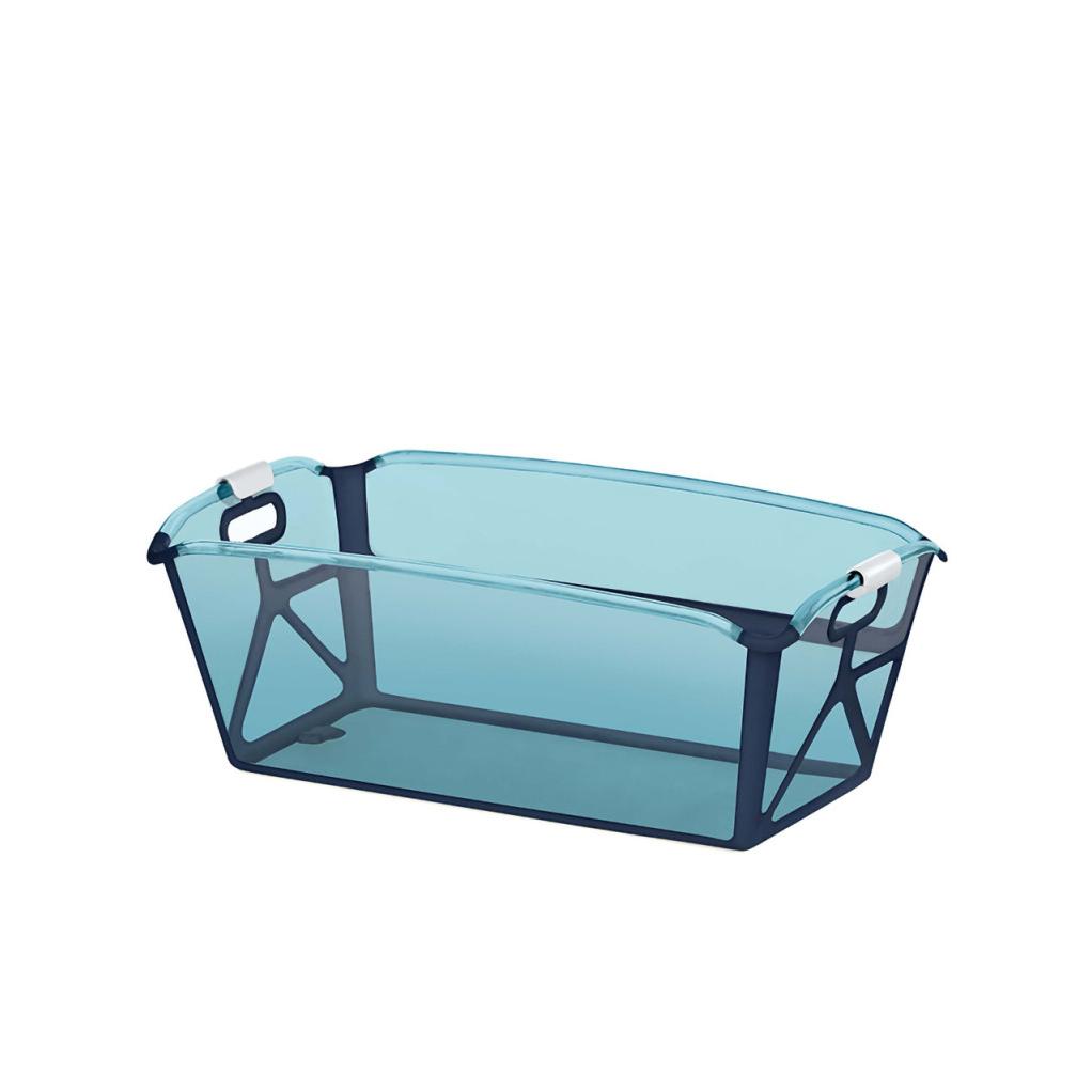 BAÑERA DE BEBE PLEGABLE OASIS DE JANÉ