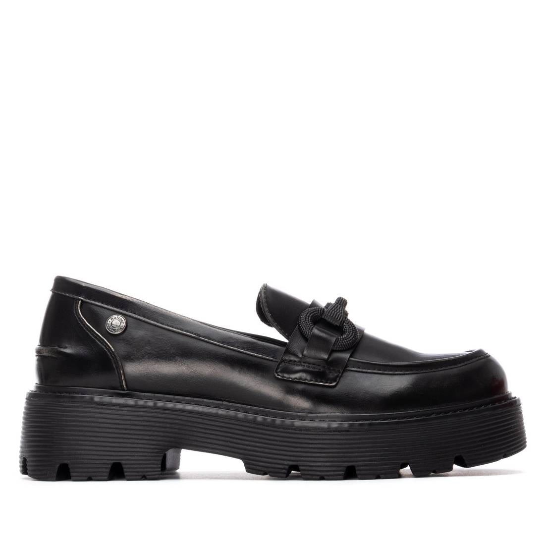 Refresh - Mocasines Mujer - Calzado Cómodo y Versátil - Moda casual - Modelo  17294101