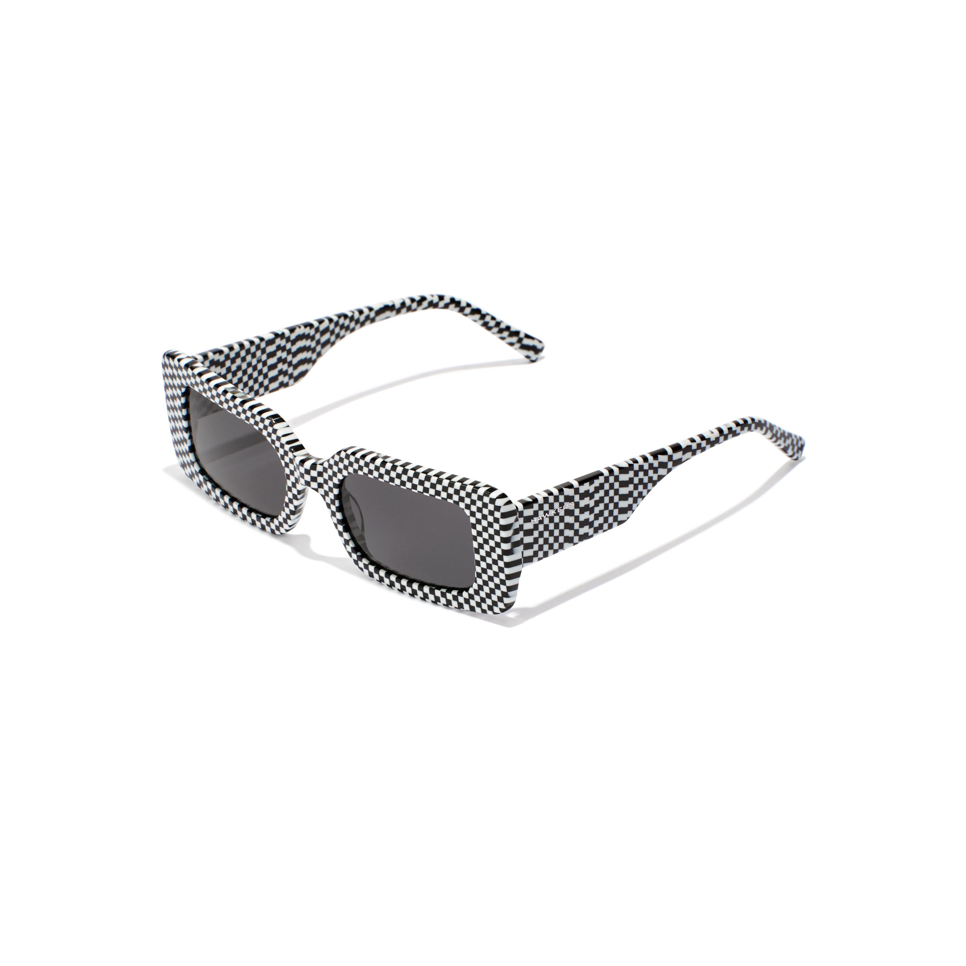HAWKERS - JAM Gafas de Sol Para Hombre y Mujer