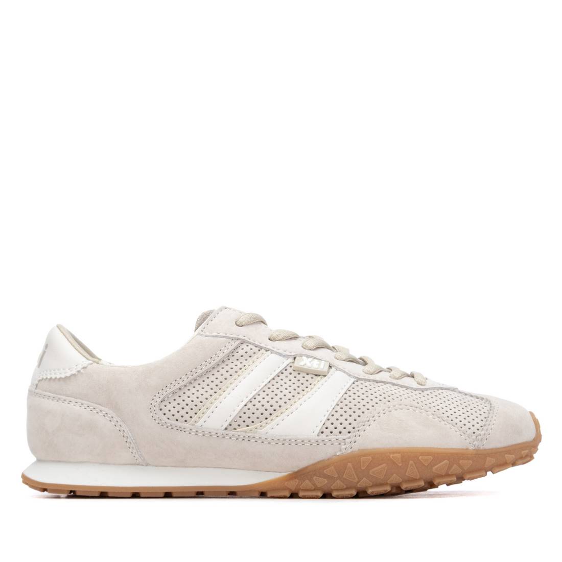 Xti - Zapatilla Mujer - Calzado Cómodo y Versátil - Moda casual - Modelo  14505804