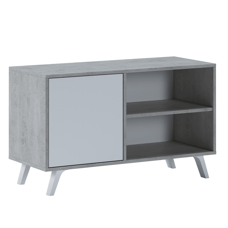 Mueble TV Wind 100