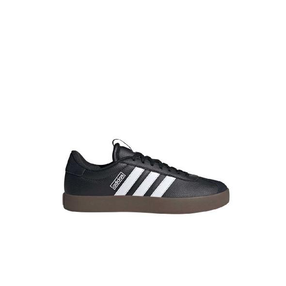 adidas Zapatillas