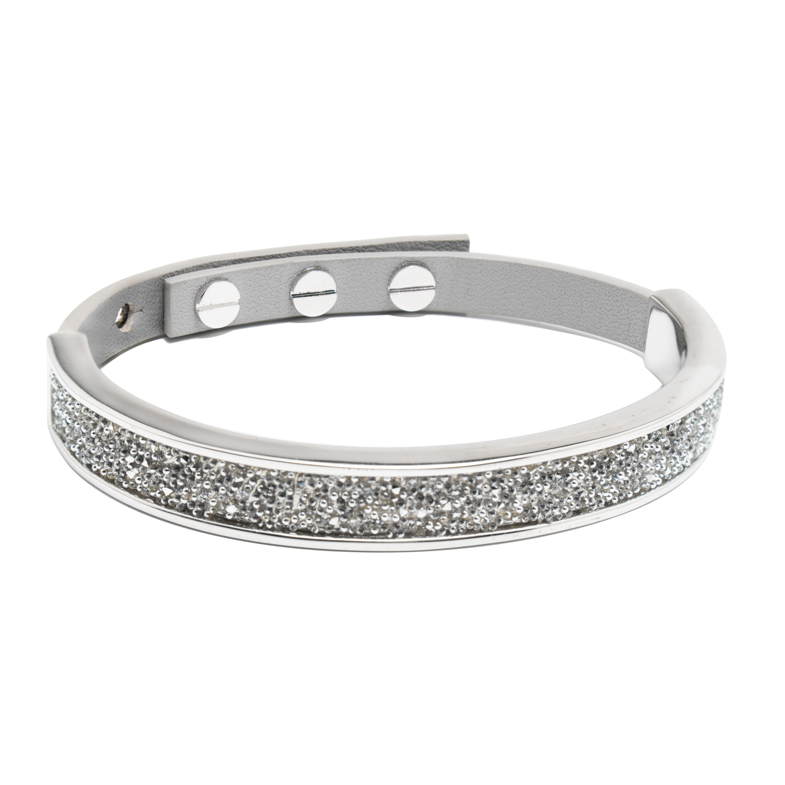 Pulsera adore mujer adore 5260435 6cm