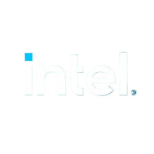 Intel 1U SVR BBNS M50CYP 4 2.5IN 32 DIMM Servidor Bastidor (1U) 1300 W