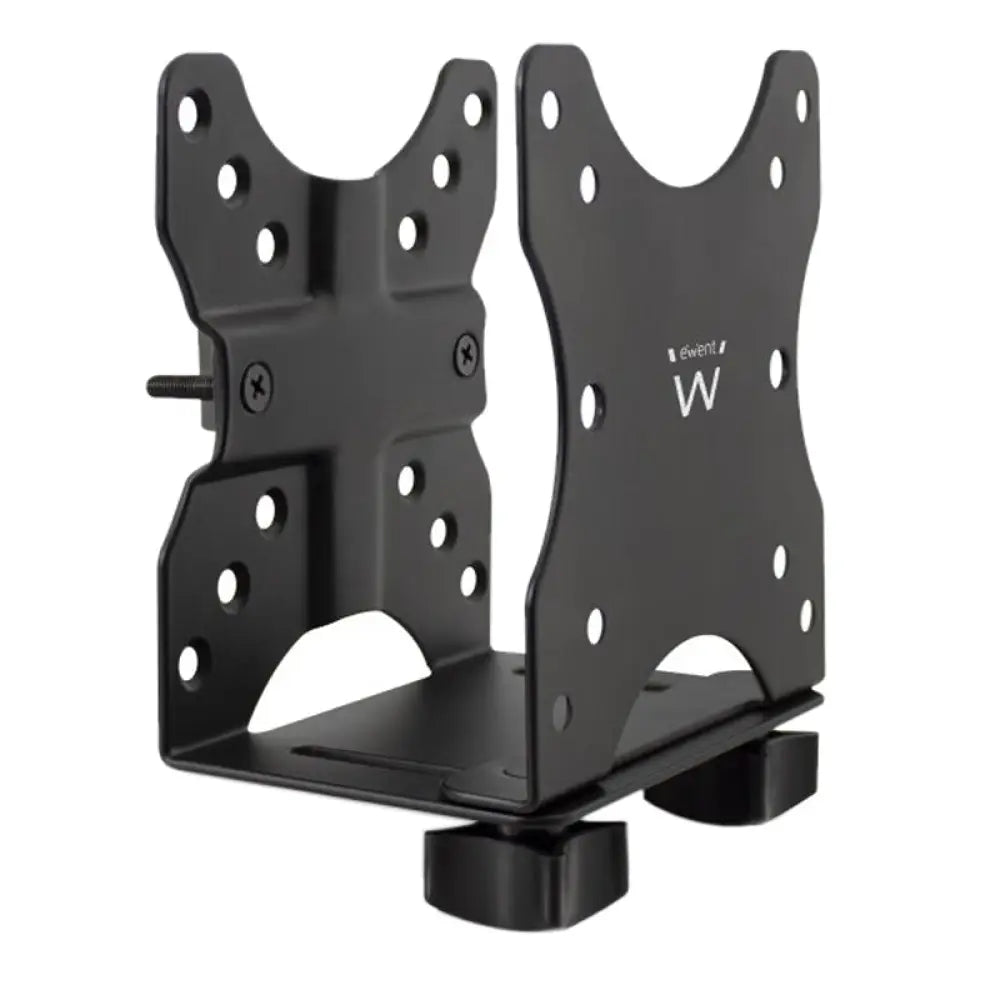 Ewent Soporte Plano para PC