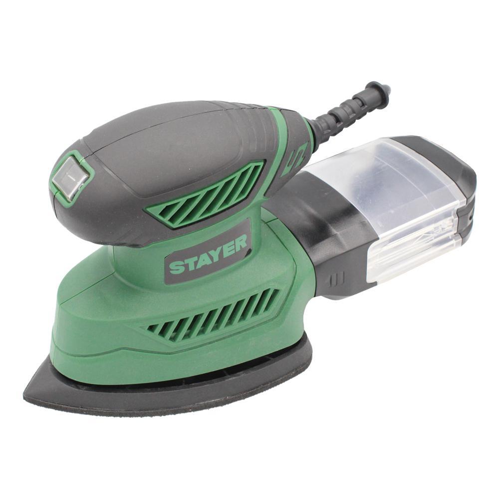 Lijadora delta ld 141 c cartucho