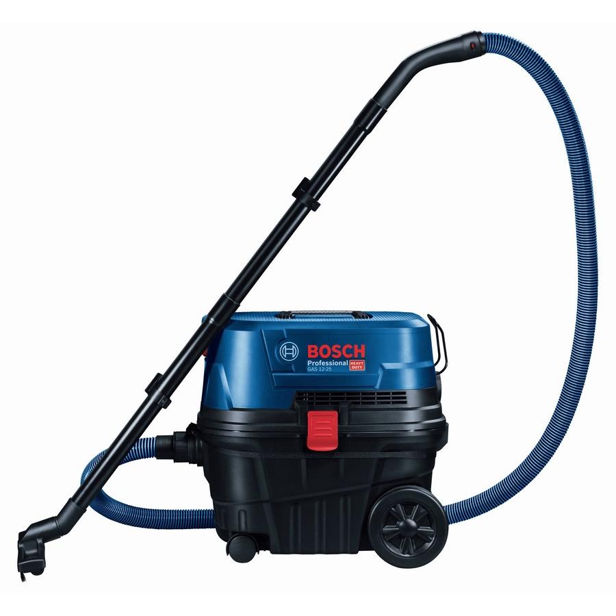 ASPIRADORA UNIVERSAL DE GAS 12-25 PL - B 60197C100