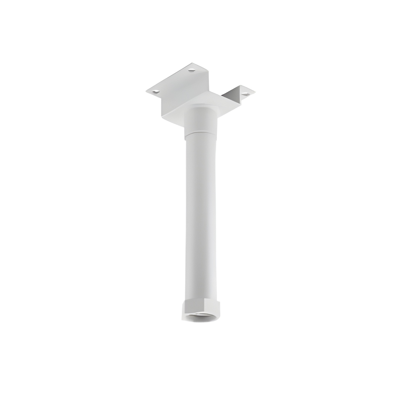 Soporte de Techo para Cámaras de Seguridad IDIS