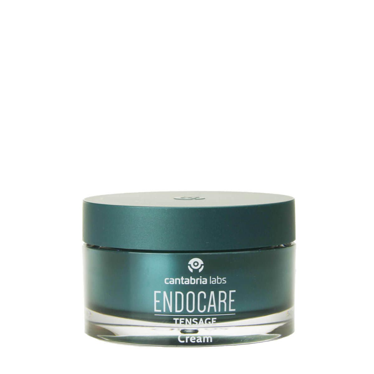 Endocare - Endocare tensage cream 50 ml