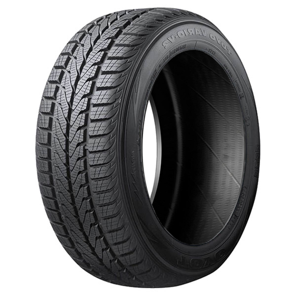 TIRE TOYO 145/80 R13 75T VARY V2 +