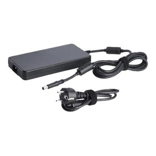 Adaptador de Corriente Dell - 240w, 450-abit - Alta Potencia