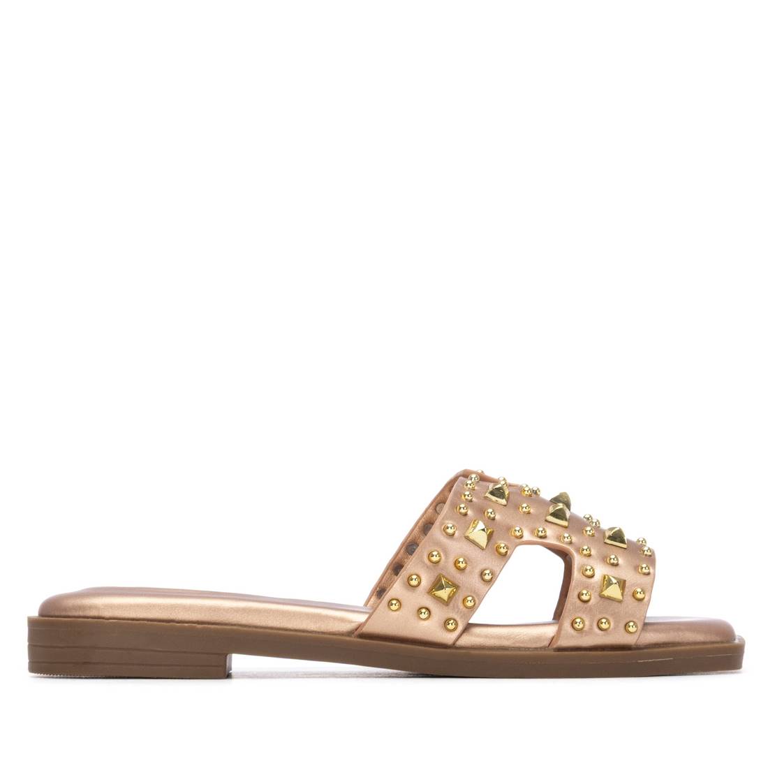 Xti - Sandalia Mujer - Calzado Cómodo y Versátil - Moda casual - Modelo  14515403