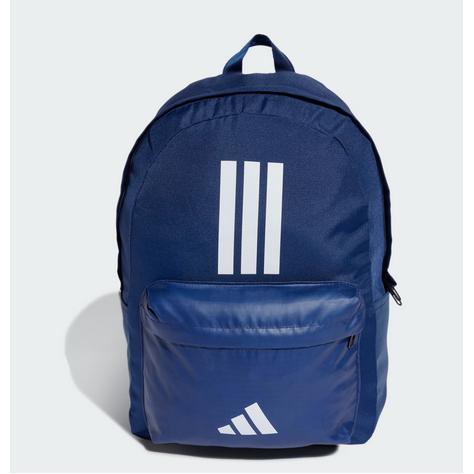 Mochila ADIDAS CLSC BARS 3S IS7041 Azul