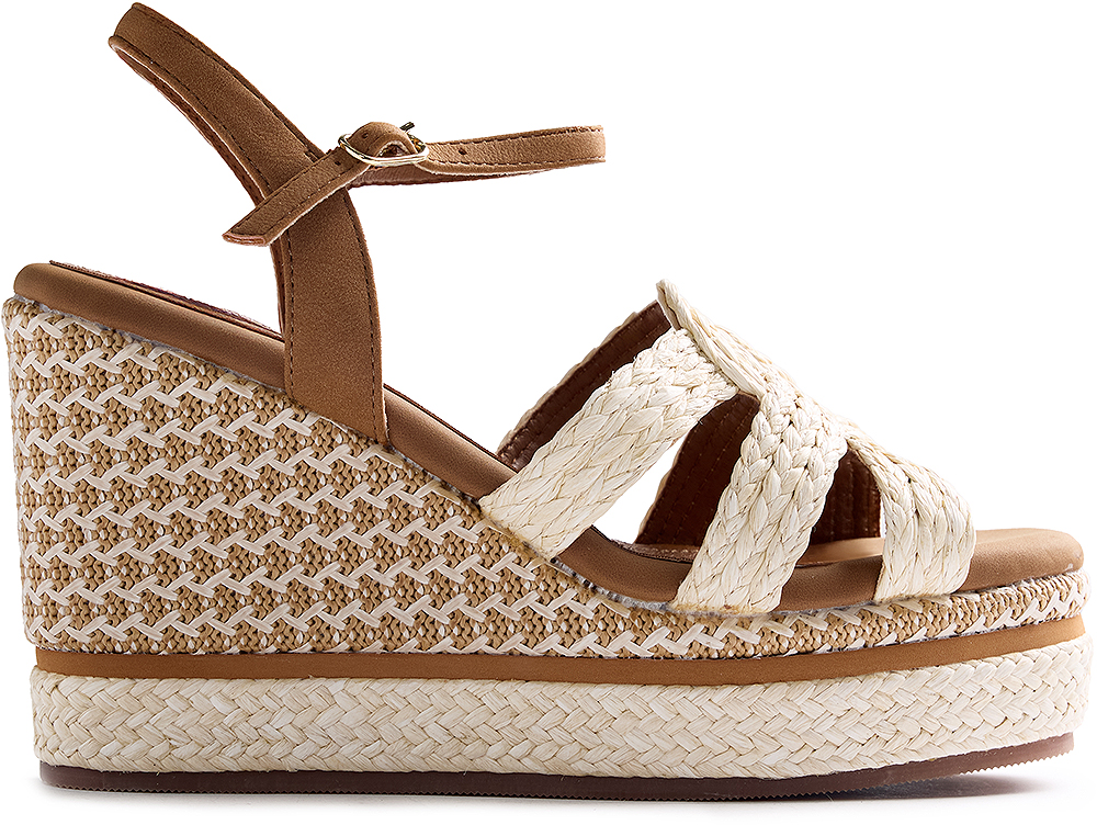 Sandalias Gioseppo 78111 Karatina