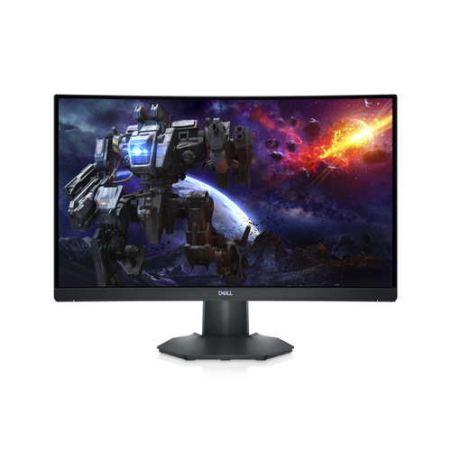 DELL S2422HG - 23.6" Full HD - LCD - Negro - 165Hz