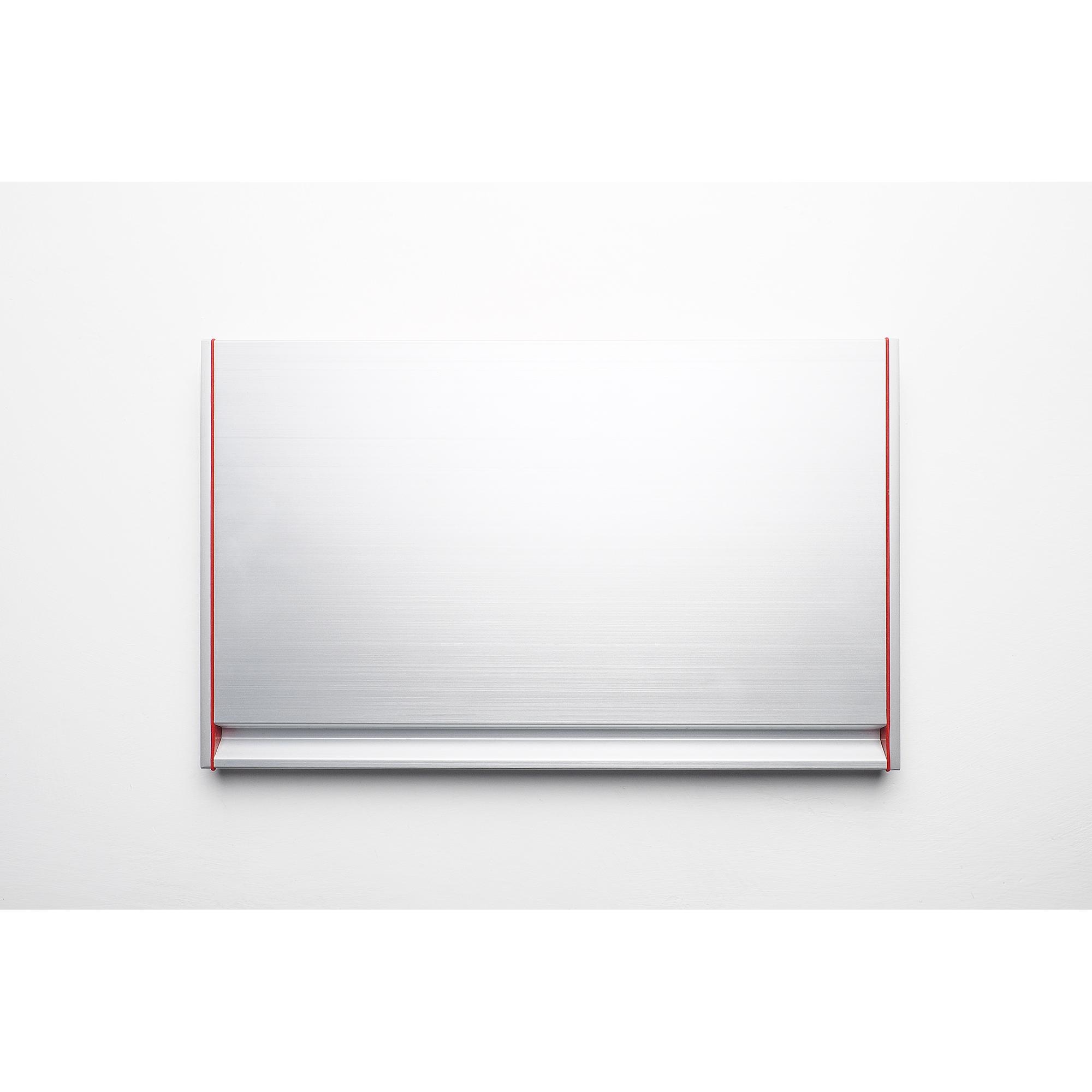 THAT¡ THAT! Tabla de Descongelación con Diseño Único y Bandeja de Aluminio